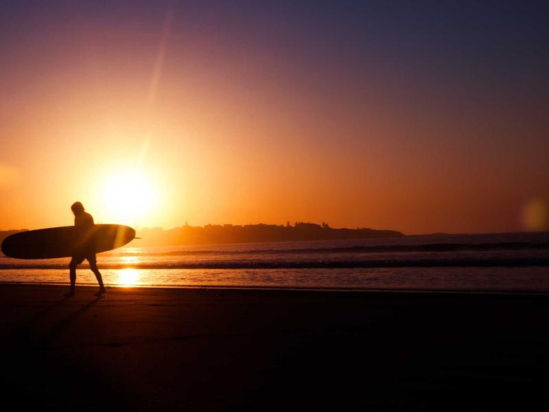 sudoku relaxing gameplay screenshot 5