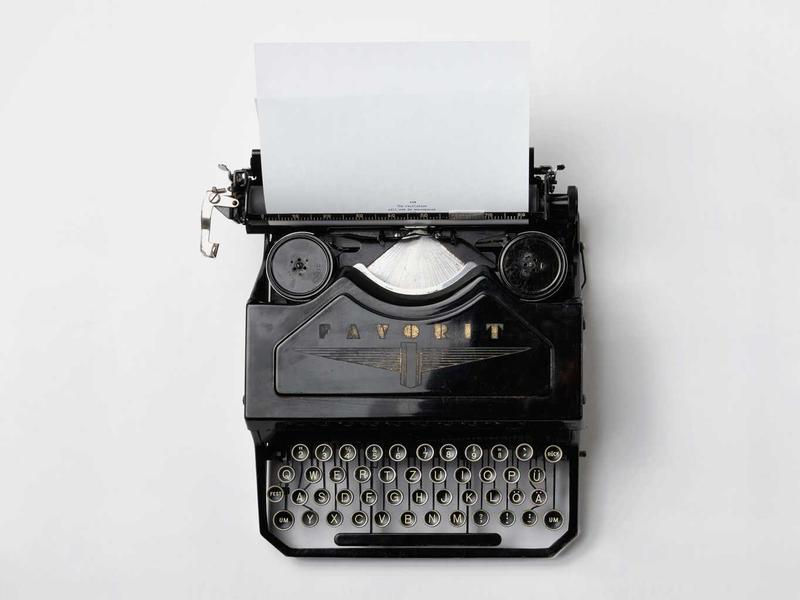 sudoku cell selection screenshot 6