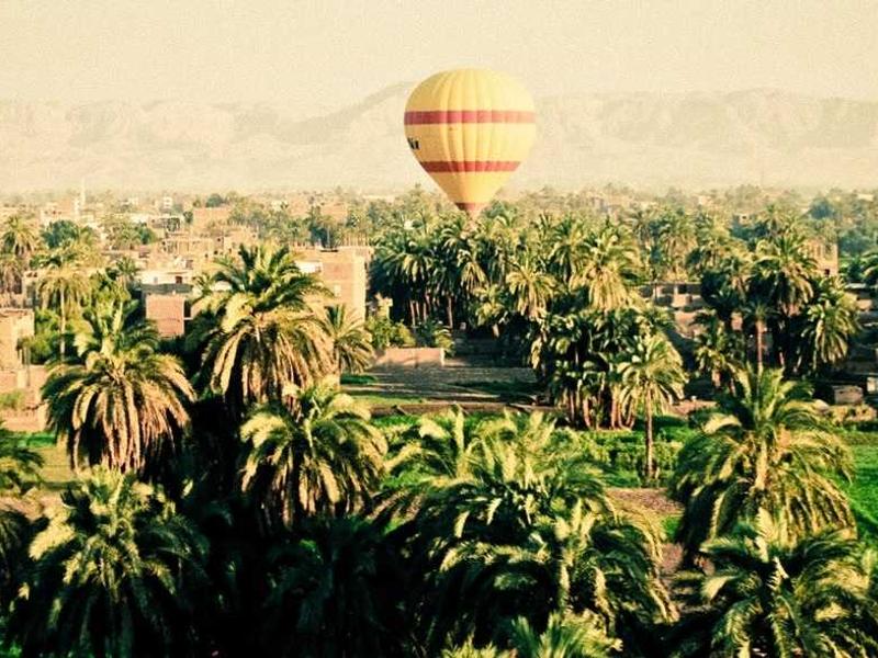 sudoku relaxing gameplay screenshot 3