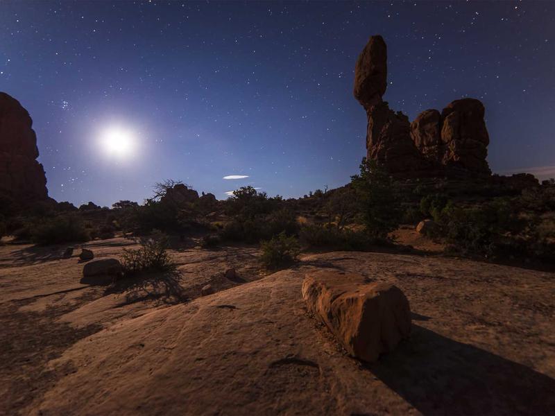 sudoku relaxing gameplay screenshot 2