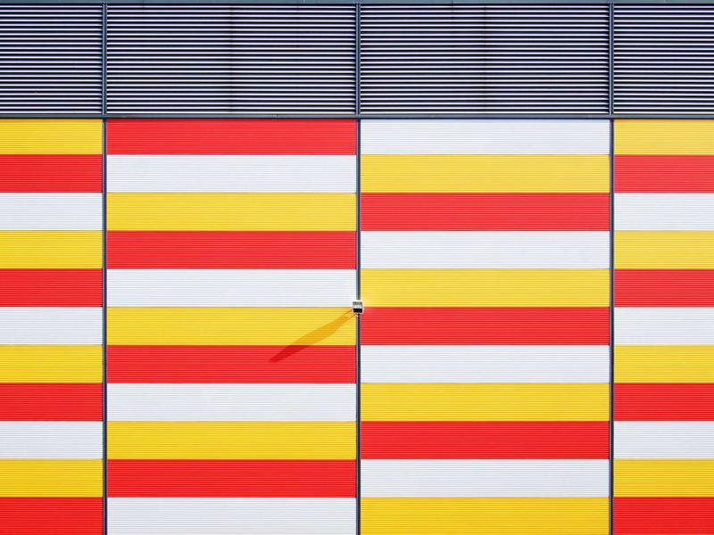 sudoku x-wing screenshot 3